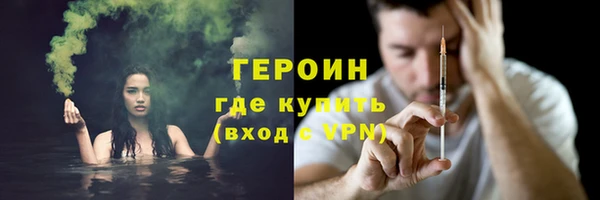 прущие грибы Бронницы